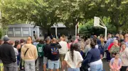 École du Cernon : une rentrée tendue avec un poste d'enseignant supprimé malgré des effectifs stables