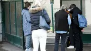 Collège de Pignan : une enseignante agressée par un élève, les cours suspendus