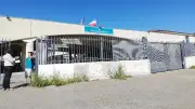 Collège de Saint-Geniès-de-Malgoirès : la FSU exige des salles neuves face aux dégradations structurelles