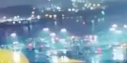 Collision avion-véhicule à LaGuardia : un expert témoigne de l'événement rarissime