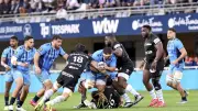 Comment le MHR est devenu un rouleau compresseur dans le Top 14 ces derniers mois