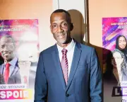 Comment l'extrême droite a fabriqué une intoxication contre le maire de Saint-Denis