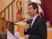 Communauté de communes du Pays d’Orthe et Arrigans : un nouveau bureau en préparation