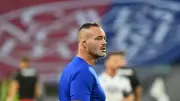 Condamné pour violences conjugales, l'ancien entraîneur Pierre Caillet écarté par Grenoble Rugby