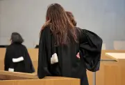 Condamnation pour viol sur mineur dans les Landes : 5 ans de prison dont 4 avec sursis