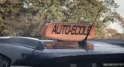 Conflit au Moyen-Orient : les auto-écoles françaises augmentent leurs tarifs face à la hausse du carburant