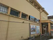 Conseil municipal tendu à Arthez : finances et projet de santé au cœur des débats