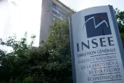 Consommation des ménages en France : net recul de 1,4% en février selon l'Insee