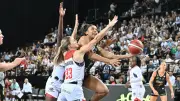 Coupe de France : Lattes-Montpellier joue sa saison en demi-finale contre Villeneuve-d'Ascq