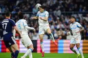 Coupe de France : Marseille, Lyon et Lens en quête du dernier carré