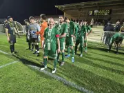 Coupe de Gironde et championnat : les résultats du week-end détaillés