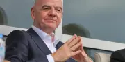 Coupe du Monde 2026 : Infantino confirme la présence de l'Iran aux États-Unis