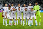 Coupe du Monde 2026 : L'Iran menacé de forfait pour des raisons géopolitiques