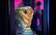 Coupe du Monde 2026 : un Mondial hors norme sous tensions géopolitiques