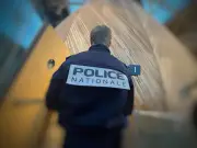 Couple sous tutelle condamné à de la prison ferme pour violences conjugales réciproques