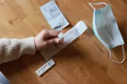 Covid long : un modèle pour la lutte contre les syndromes post-infectieux