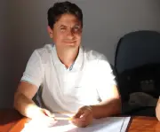 Cozes : Le Conseil municipal adopte les budgets 2026 après examen des comptes 2025