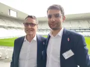 Crise des buralistes girondins : contrefaçon, insécurité et contrebande menacent la profession