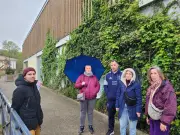 Crise à l'école Éric-Tabarly : parents et enseignants dénoncent un climat d'instabilité