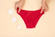 Culotte menstruelle : l'alternative écologique et économique pour la santé intime