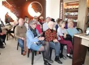 Culture Plume : assemblée générale et programme 2026 pour les amoureux des mots