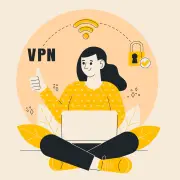 CyberGhost VPN : l'offre 2 ans + 2 mois à 2,19 €/mois pour une confidentialité optimale