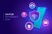 CyberGhost VPN propose une offre spéciale à 2,19 € par mois pour deux ans