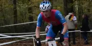 Cyclo-cross national Ufolep : trois coureurs de Tonneins brillent à Meung-sur-Loire