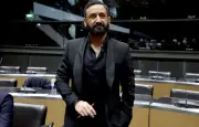 Cyril Hanouna prend parti pour Charles Alloncle contre Samuel Etienne après l'audition parlementaire