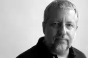 Dan Simmons, maître du frisson littéraire, dévoile son nouvel opus
