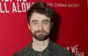 Daniel Radcliffe révèle son addiction salutaire au sport après avoir vaincu l'alcool
