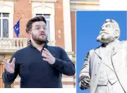 Dans le Tarn, le socialisme historique vacille face au RN et aux héritages industriels