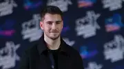 Danse avec les stars : le retour victorieux de Julien Lieb après sa blessure