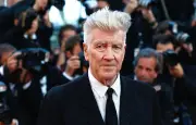 David Lynch a légué 50 millions de dollars à ses enfants dans un testament généreux