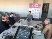 Débat houleux à Pujols : le maire sortant et son ancien adjoint s'affrontent avant le second tour