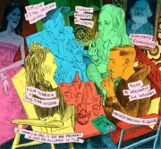 Débat sur le cinéma bourgeois : une définition en question