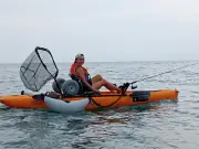 Découvrez les nouveautés du territoire Royan Atlantique pour les week-ends de mai