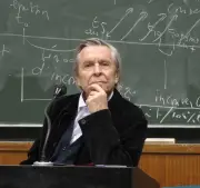 Décès de Jean-Pierre Faye, philosophe et lauréat du Renaudot 1964, à 100 ans