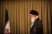 Décès de l'Ayatollah Khamenei : Réactions contrastées et incertitudes sur l'avenir de l'Iran