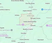 Décès tragique du maire sortant de Viodos-Abense-le-Bas après sa défaite électorale