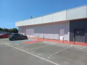 Decathlon inaugure enfin son nouveau magasin à Royan après six ans de démarches