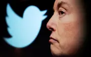 Deepfakes sexuels sur X : la justice française alerte les autorités américaines visant Elon Musk