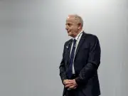 Denis Bertolaso remporte la mairie de Tonneins avec 50,34% des voix, marquant une victoire historique