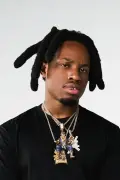 Denzel Curry : Le retour à l'essence du rap hardcore, un moment crucial pour le genre