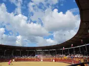 Dernier conseil communautaire à Roquefort avant le renouvellement des élus