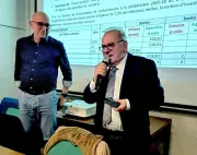 Dernier conseil municipal : finances scrutées et hommage à un élu historique