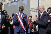 Des élus saisissent l'Arcom après des propos jugés racistes sur CNews visant le maire de Saint-Denis