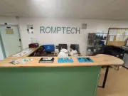 Des lycéens rochelais brillent au Challenge national de cybersécurité du ministère des Armées