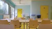 Des morceaux de papier dans le pain des cantines scolaires de Mende