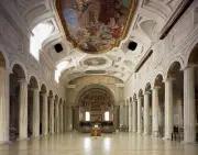 Des œuvres inédites de Michel-Ange découvertes dans une pièce secrète à Florence